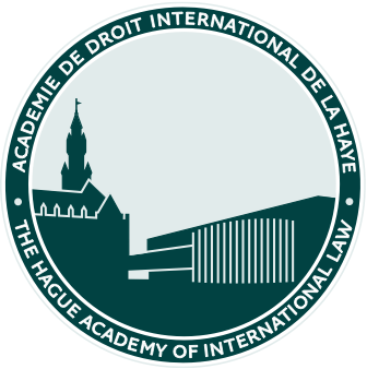 Hague Academy of International Law
